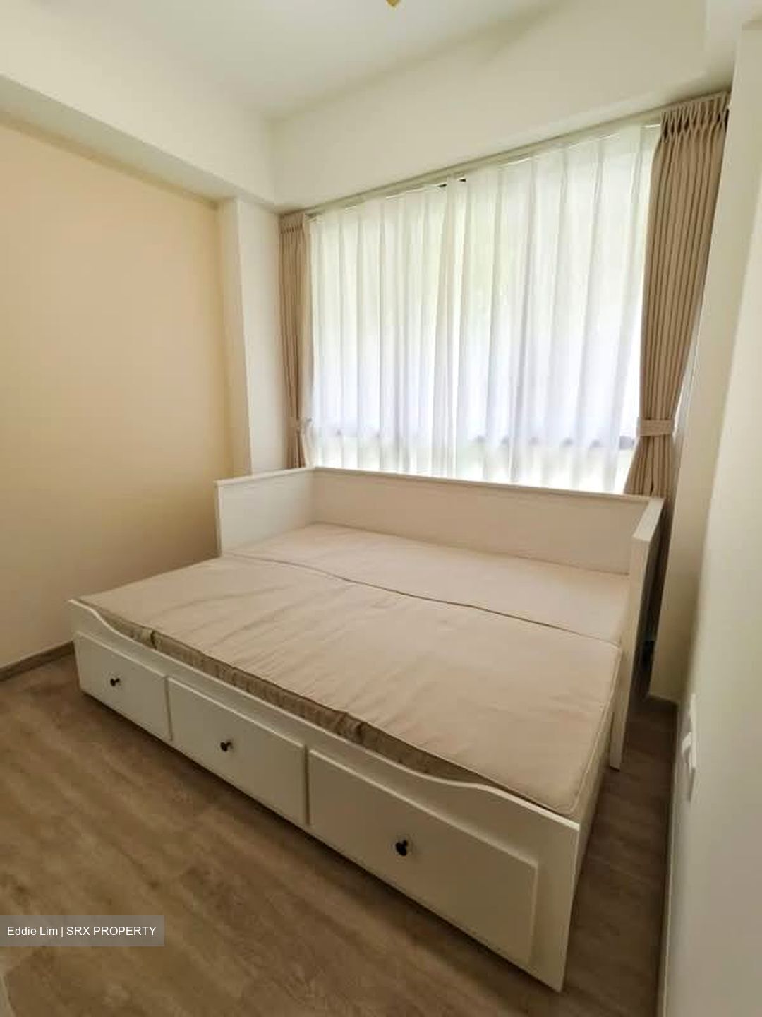 Parc Greenwich (D28), Condominium #551321541